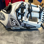 Louisville Slugger HD9 12.5" Glove