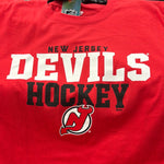 Men's New Jersey Devils T-Shirt