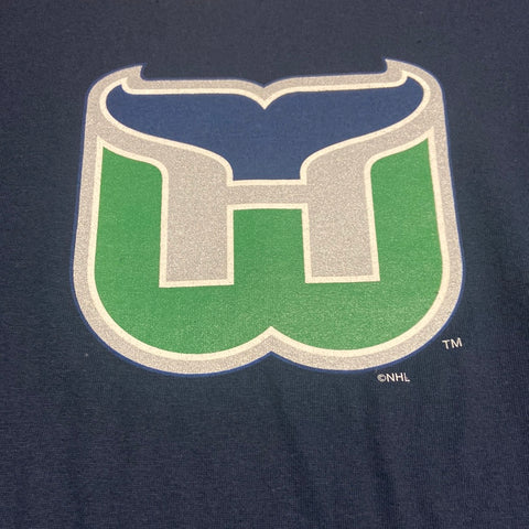 Men’s Hartford Whalers T-Shirt
