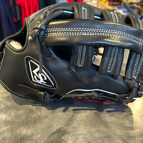 Louisville Super Z 12.75" Glove