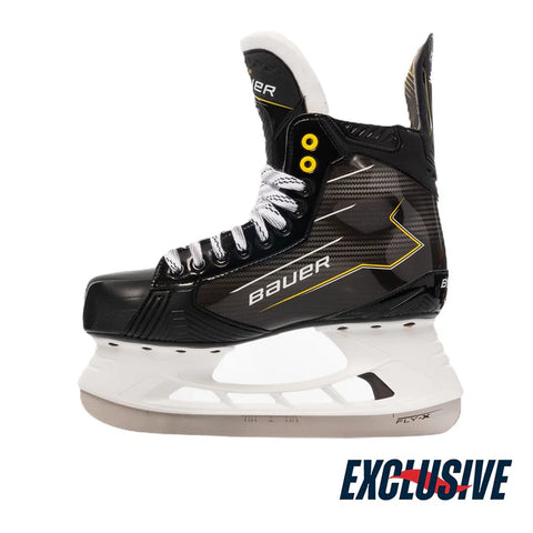 Bauer Supreme Ignite Pro Senior Skates - 2024