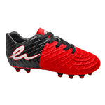 Eletto Lazzaro II Junior Soccer Cleats