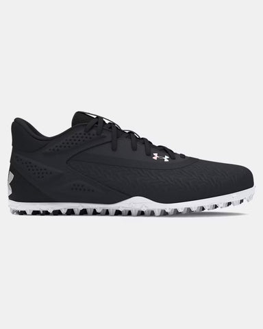 Under Armour Yard Turf 3.0 Adult Baseball Cleats