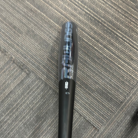 Rawlings Bbcor Baseball Bat