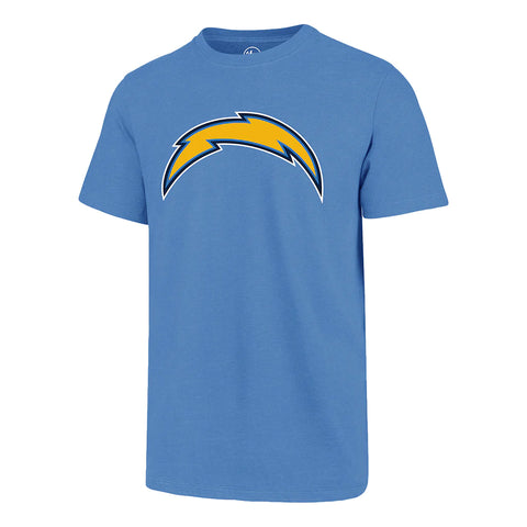 Men's Los Angeles Chargers T-Shirt
