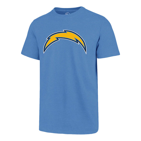 Nfl chargers t on sale shirts