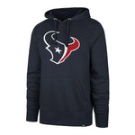 Men's Houston Texans Imprint Headline Hoodie