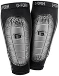 G-Form Pro-S Elite 2 Soccer Senior Shin Guard