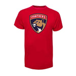 Men's Florida Panthers T-Shirt