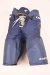 Easton Stealth CX Junior Hockey Pants