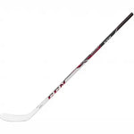 CCM RBZ 100 Senior Hockey Stick