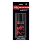 Rawlings  Bat Grip Spray