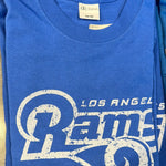 Men's Los Angeles Rams T-Shirt