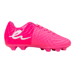 Eletto Lazzaro II Soccer Shoe Junior