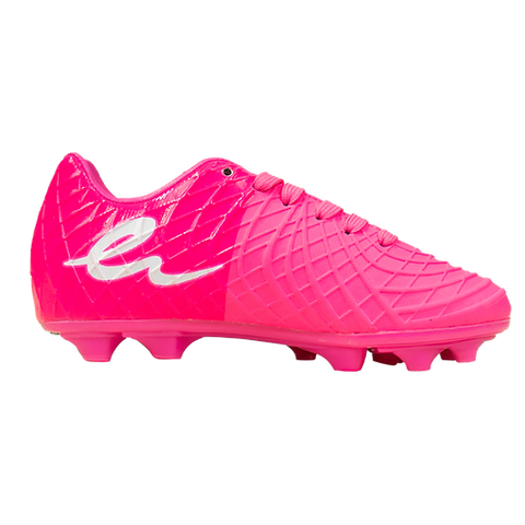 Eletto Lazzaro II Soccer Shoe Junior