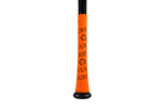 VukGripz Pulse Bat Grip