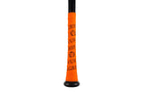 VukGripz Pulse Bat Grip