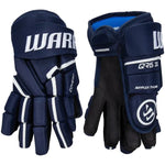 Warrior QR5 30 Junior Hockey Gloves