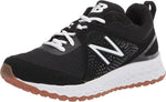 New Balance 3000 v5 Adult Turf Trainer