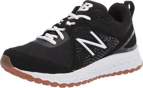 New Balance 3000 v5 Adult Turf Trainer