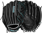 Wilson Siren A500 Baseball Glove