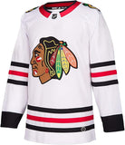 Men's Chicago Blackhawks Fanatics Premium Jersey