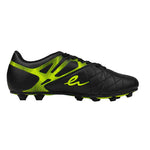 Eletto Mondo VII RB Senior Soccer Cleats