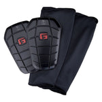 G-Form Pro-S Blade Senior Soccer Shin Guards