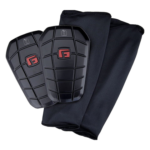 G-Form Pro-S Blade Senior Soccer Shin Guards