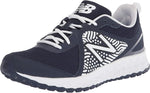 New Balance 3000 v5 Adult Turf Trainer