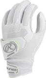 Rawlings Workhorse Pro Women's Batting Gloves