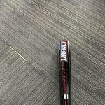 Rawlings Impact Bbcor Baseball Bat