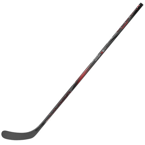 BAUER VAPOR X5 PRO SENIOR HOCKEY STICK