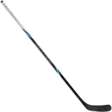 Bauer Nexus Tracer Intermediate Hockey Stick