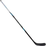 Bauer Nexus Tracer Senior Hockey Stick