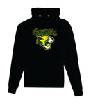 Adult ATC Immaculate Conception Hoodie