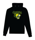 Adult ATC Immaculate Conception Hoodie