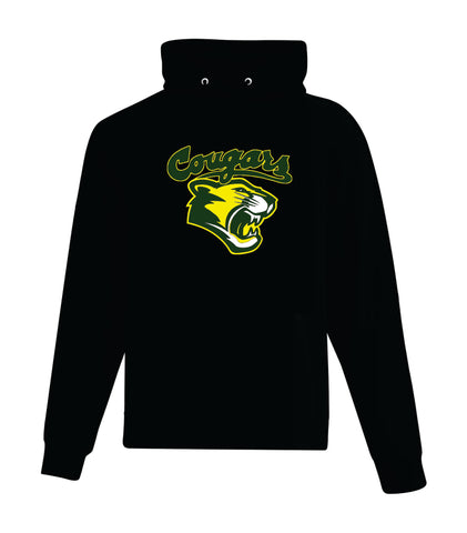 Adult ATC Immaculate Conception Hoodie