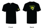 Adult ATC Immaculate Conception T-Shirt