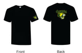 Adult ATC Immaculate Conception T-Shirt
