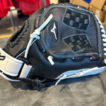 Mizuno GFN 12" Glove