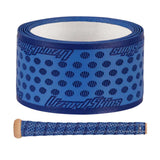 Lizard Skins Ultra Bat Grip - Solid