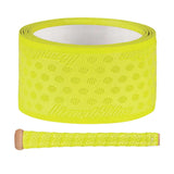 Lizard Skins Ultra Bat Grip - Solid