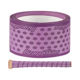 Lizard Skins Ultra Bat Grip - Solid