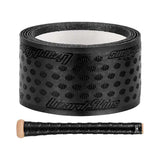 Lizard Skins Ultra Bat Grip - Solid