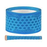 Lizard Skins Ultra Bat Grip - Solid