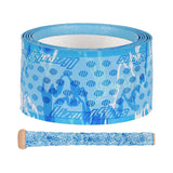 Lizard Skins Ultra Bat Grip - Camo Collection