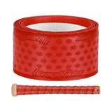 Lizard Skins Ultra Bat Grip - Solid