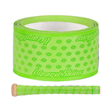 Lizard Skins Ultra Bat Grip - Solid