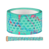 Lizard Skins Ultra Bat Grip - Camo Collection
